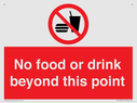no-food-or-drink-beyond-this-point-prohibition-sign~